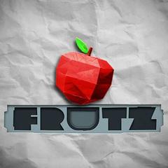 Frutz_image_hacksaw