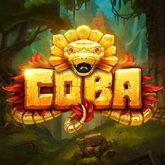 Coba_image_elk
