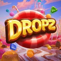 Dropz_image_elk