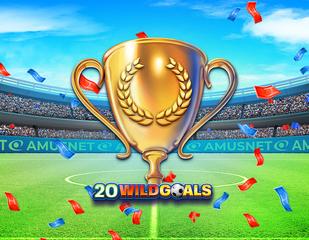 20 Wild Goals (no)_image_egt