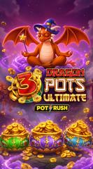 3 Dragon Pots Ultimate _image_1x2