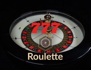 777 Auto Roulette_image_PragmaticPlay