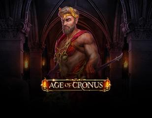 Age Of Cronus_image_spinomenal