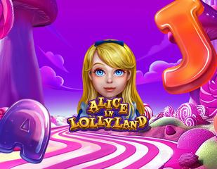 Alice in Lollyland_image_yggdrasil