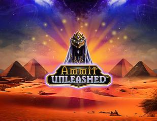 Ammit Unleashed_image_gamesglobal