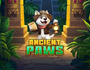 Ancient Paws_image_hacksaw
