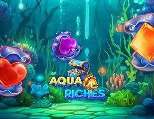 Aqua Riches_image_Synot