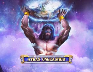 Atlas Unleashed_image_Spinomenal