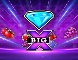 Big X_image_synot