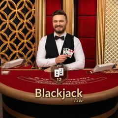 VIP Blackjack 12_image_PragmaticPlay