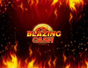 Blazing Cash_image_Blueprint