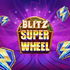 Blitz Super Wheel_image_PragmaticPlay