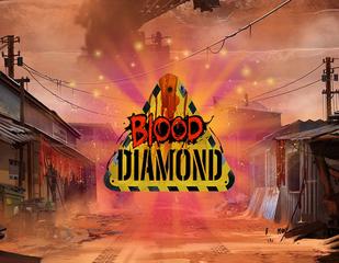 Blood Diamond_image_Nolimit City
