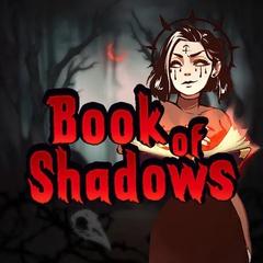 Book Of Shadows_image_Nolimit City