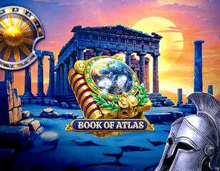 Book Of Atlas_image_spinomenal
