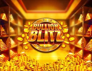 Bullion Blitz _image_Blueprint