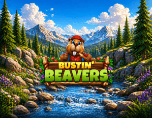 Bustin' Beavers_image_Games Global