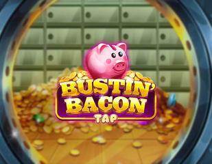 Bustin Bacon Tap_image_iSoftbet