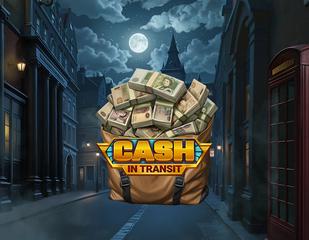 Cash In Transit_image_Relax Gaming