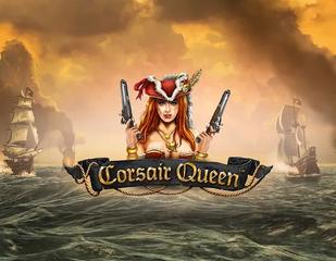 Corsair Queen_image_Synot