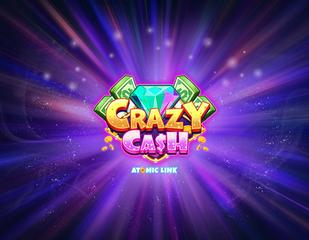 Crazy Cash_image_G.Games