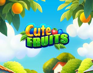 Cute Fruits_image_inspired