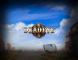 Deadeye_image_ELK