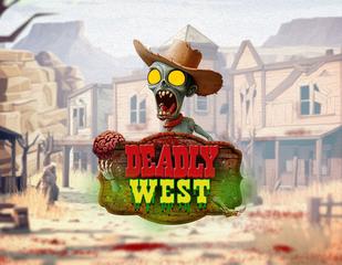 Deadly West_image_yggdrasil