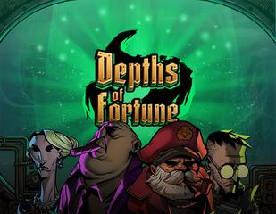 DEPTHS OF FORTUNE_image_relaxgaming