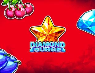 Diamond Surge_image_1x2