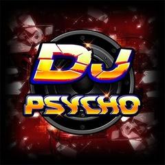 Dj Psycho_image_Nolimit City