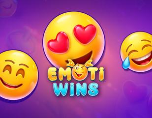 Emotiwins_image_pragmaticplay
