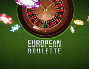 European Roulett_image_Amusnet