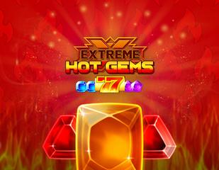 Extreme Hot Gems_image_yggdrasil