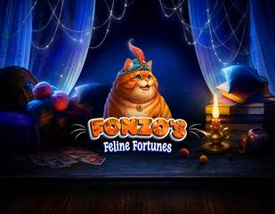 Fonzo’s Feline Fortunes_image_PragmaticPlay