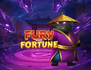 Fury and Fortune_image_Hacksaw