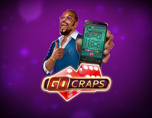 GO CRAPS_image_Playngo