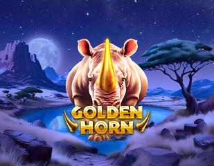Golden Horn_image_braggstudios
