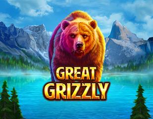 Great Grizzly_image_Bragg Studios