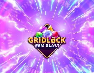 Gridlock Gem Blast_image_gamesglobal