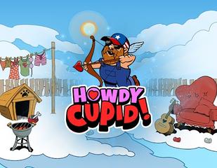 Howdy, Cupid!_image_Greentube