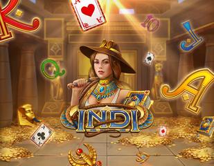 Indi_image_G.Games