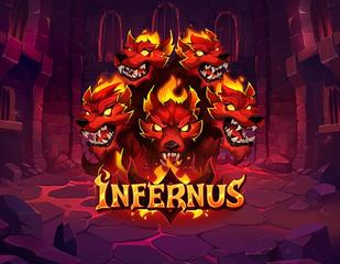 Infernus_image_Hacksaw