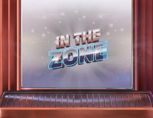 In the Zone_image_elk