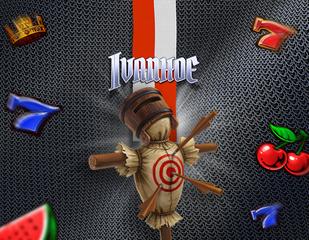 Ivanhoe_image_ELK