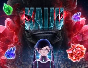 Kaiju_image_ELK