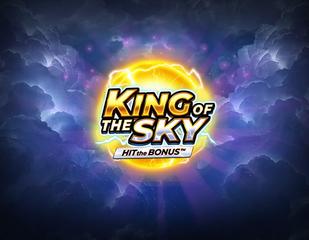 King of the Sky Hit the Bonus_image_playson