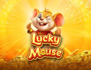 Lucky Mouse_image_PragmaticPlay