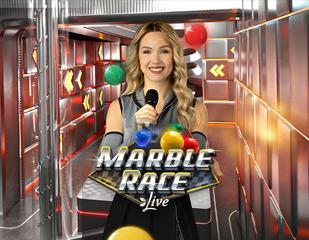 Marble Race_image_evolution