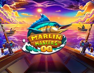 Marlin Masters OG_image_Hacksaw